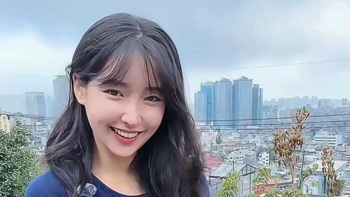 Influencer Yoon Ji-ah Found Dead in Field After Alleged Dispute: Report