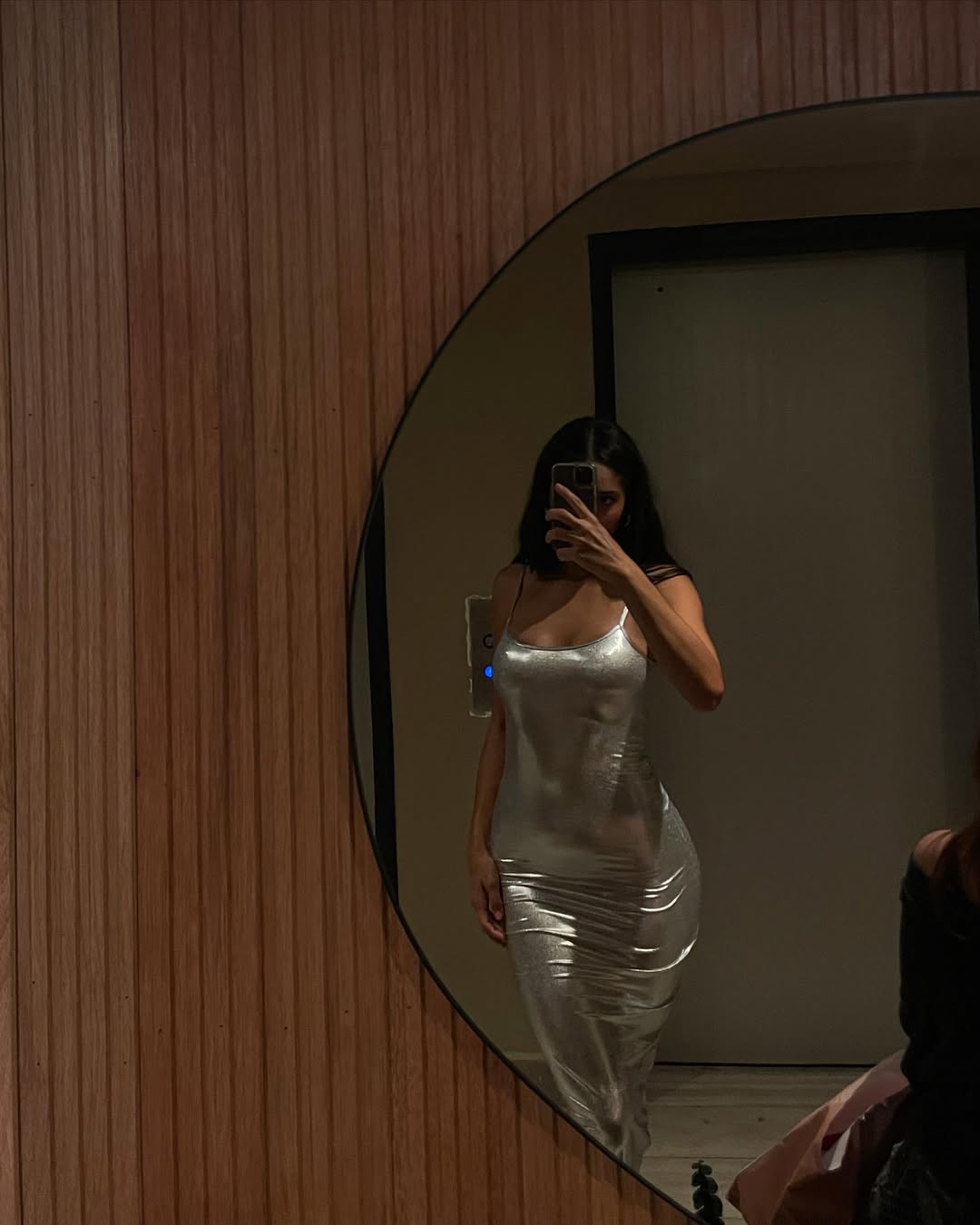 Who Is Joe Jonas Dating? 5 Things to Know About Model Tatiana Gabriela