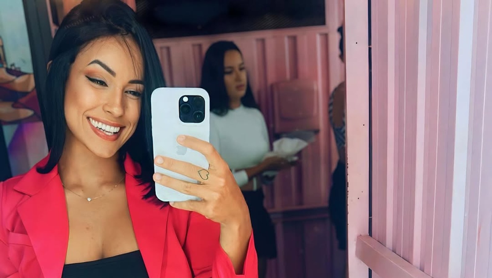 Influencer Deaths of 2026: Karla Thaynnara and More Stars We’ve Lost