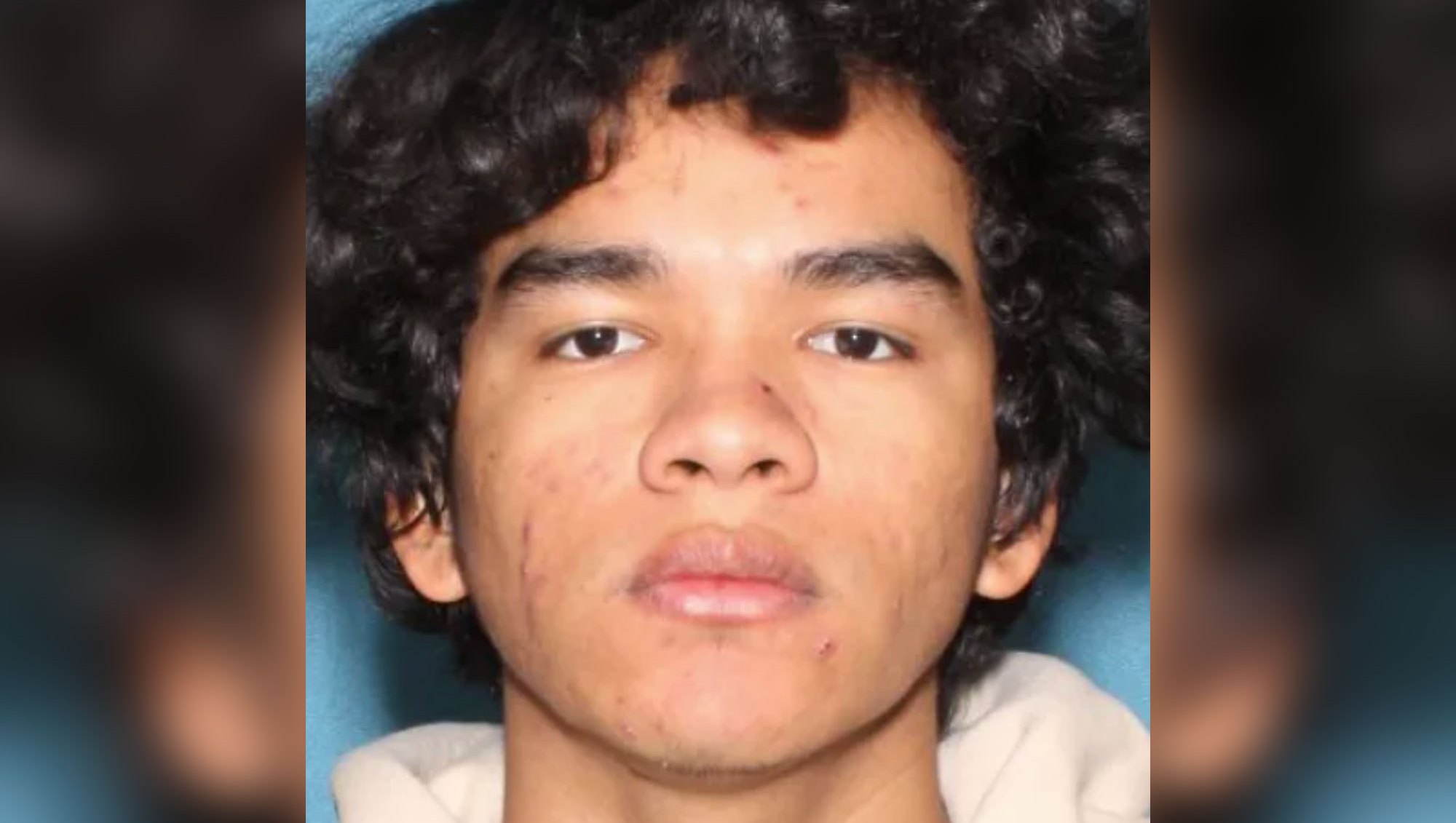 Man Allegedly Lured Girl From Home With Threats, Sexually Assaulted Her in Car