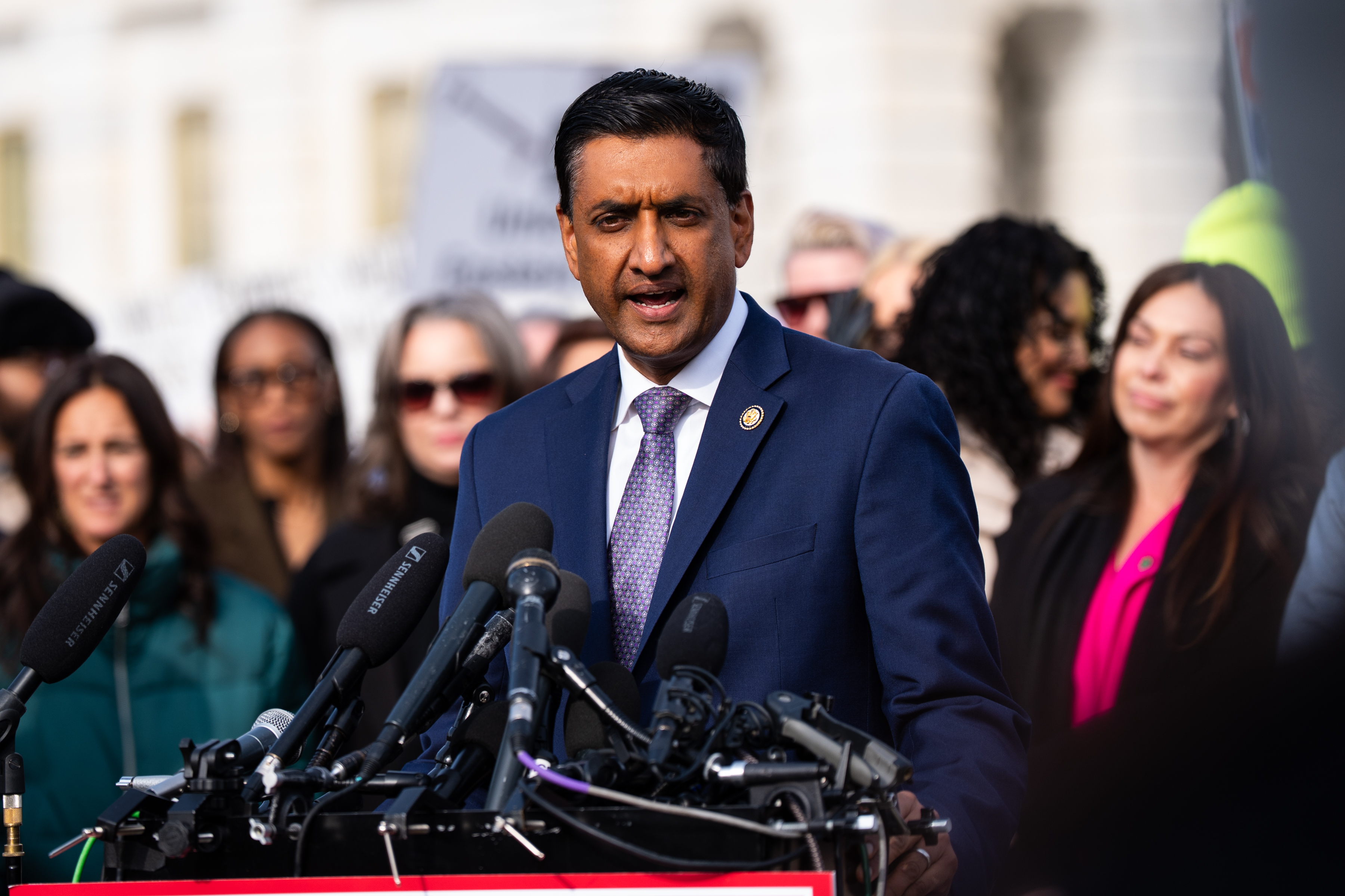 The “Epstein class,” explained