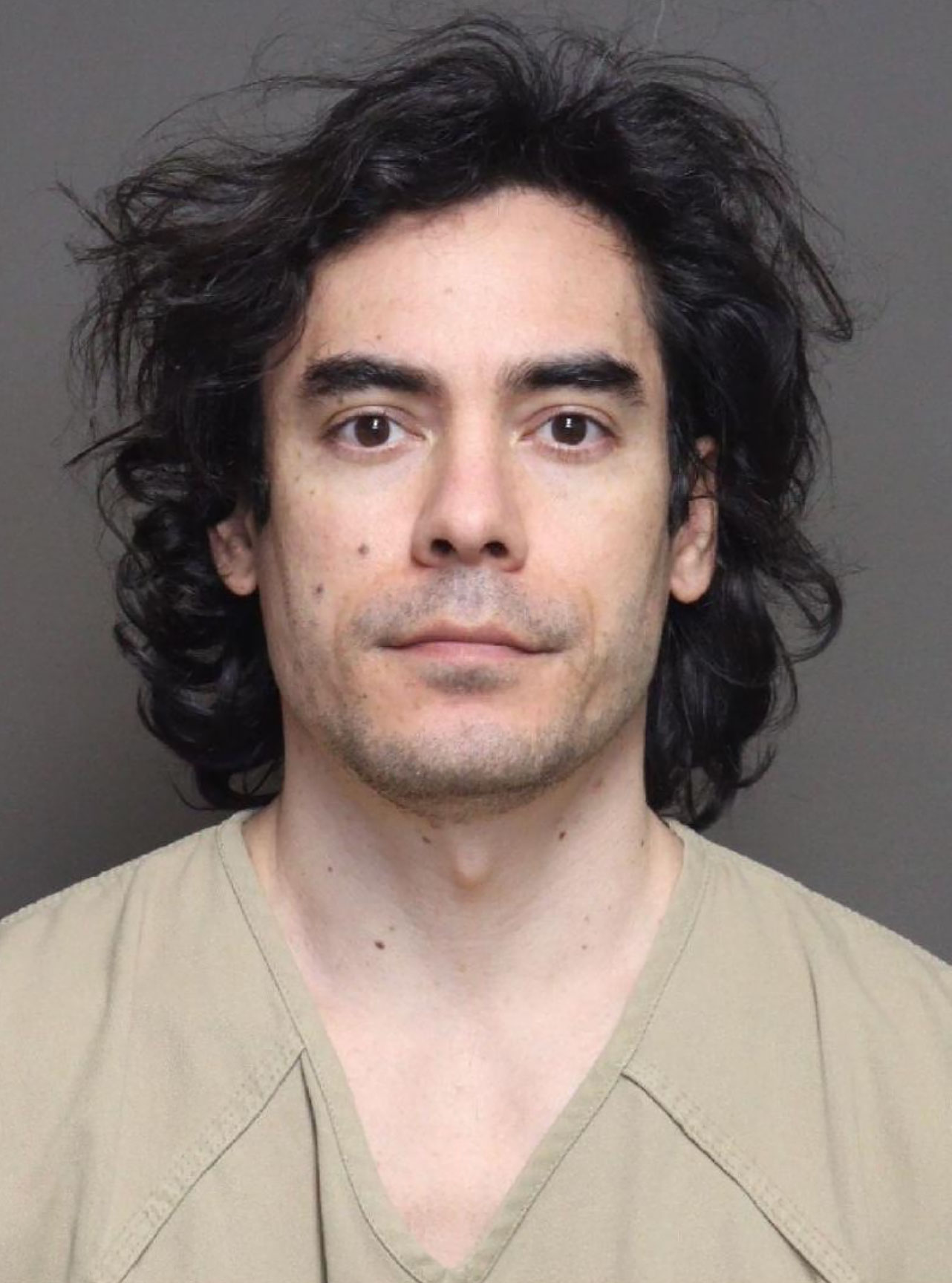 Man Accused of Killing, Dismembering Teen He Met Gaming Online Is Indicted