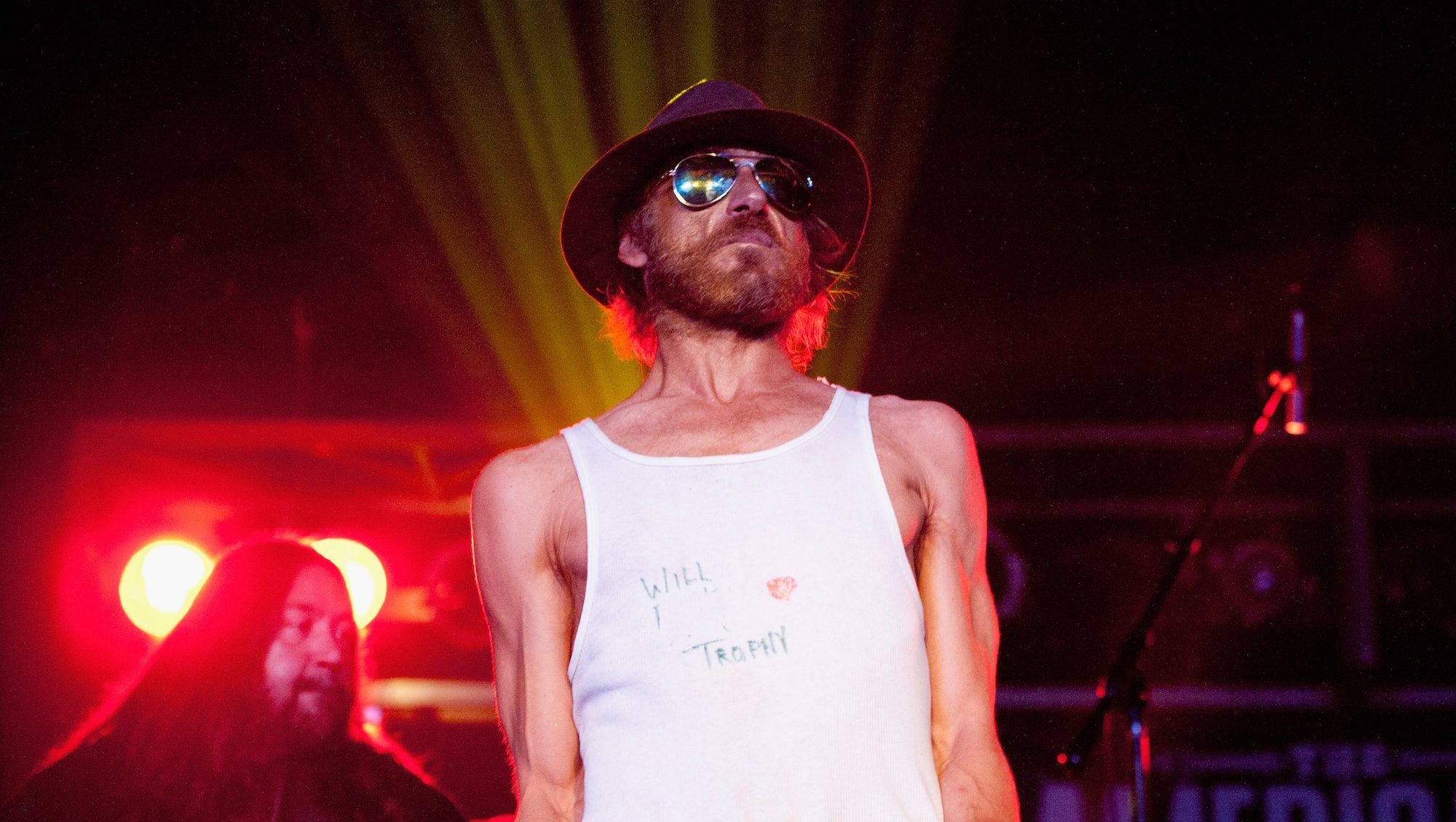 Celebrity Deaths of 2025: Todd Snider and More Stars We’ve Lost This Year