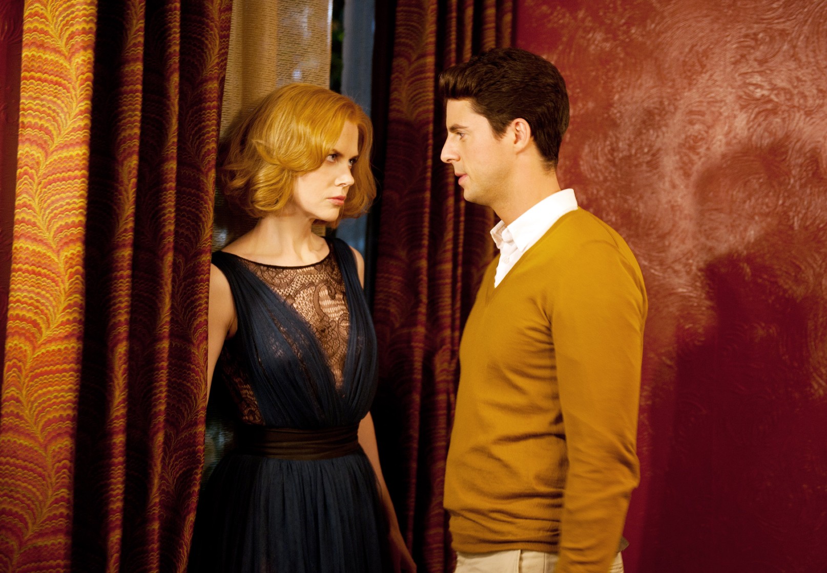 3 Best New Hulu and HBO Max Movies to Watch This Weekend (June 5-7): ‘The Intern’ and More