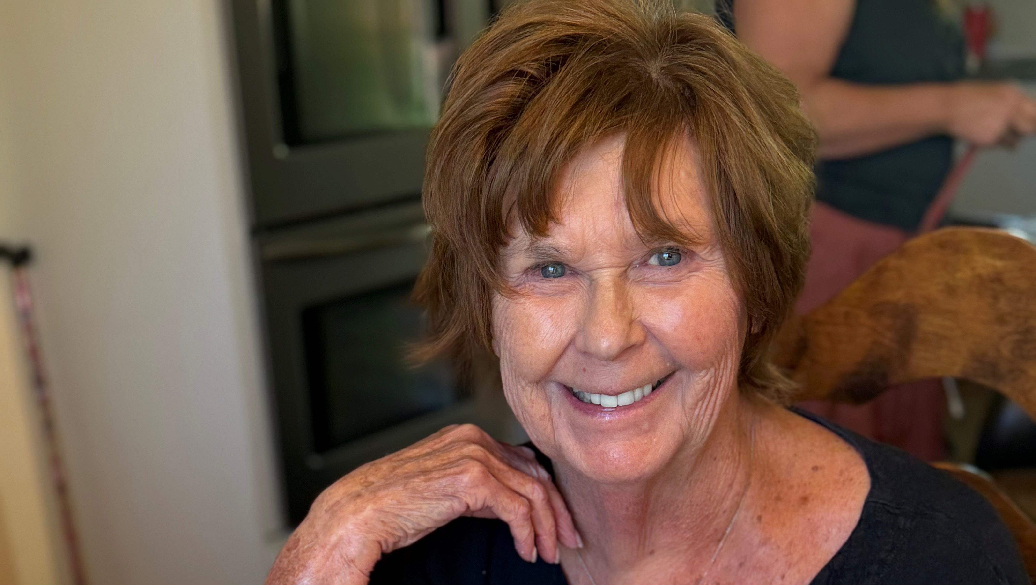 Man Detained in Nancy Guthrie Case Threatens to Sue Police for $2.5 Million