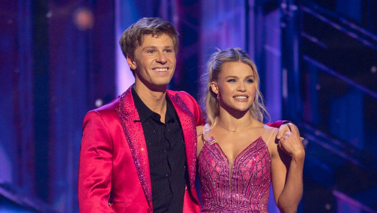 'Dancing With the Stars’ Winners Through the Years: Where Are They Now?