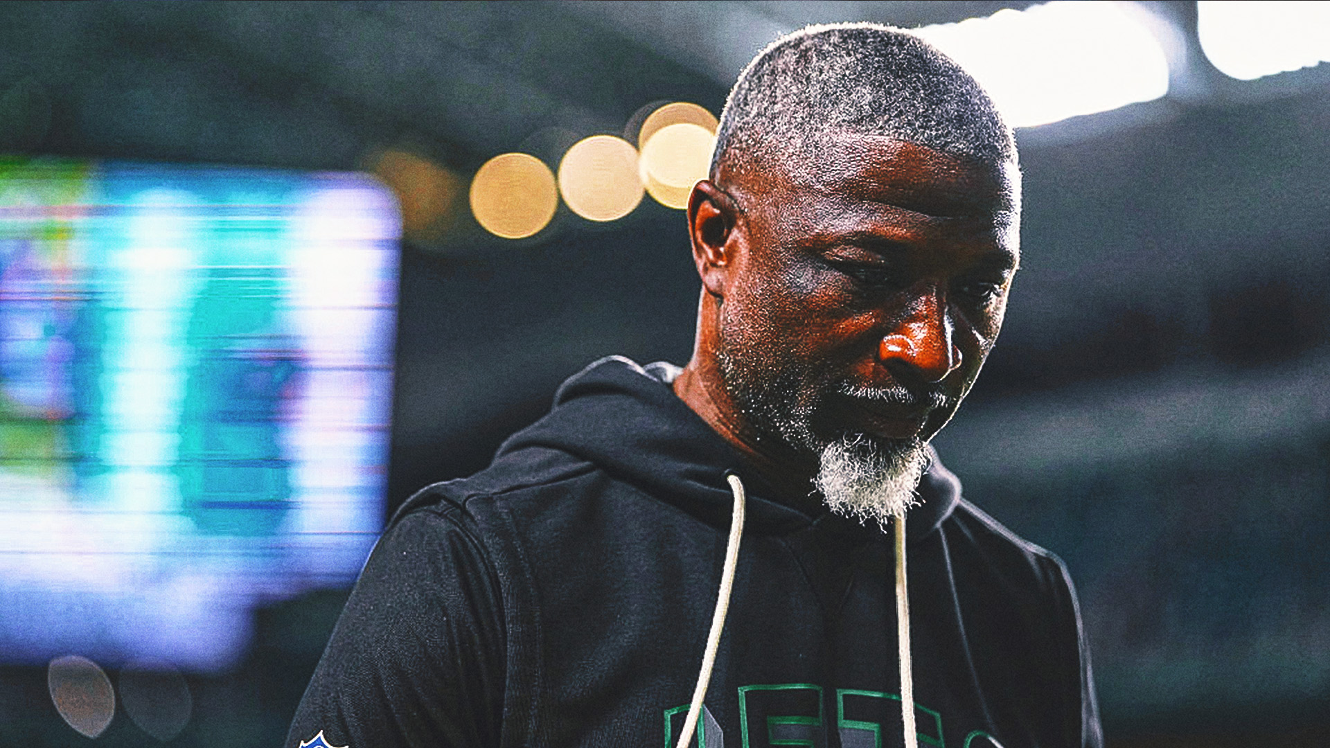 2025 NFL Odds: Might the New York Jets go Defeated?