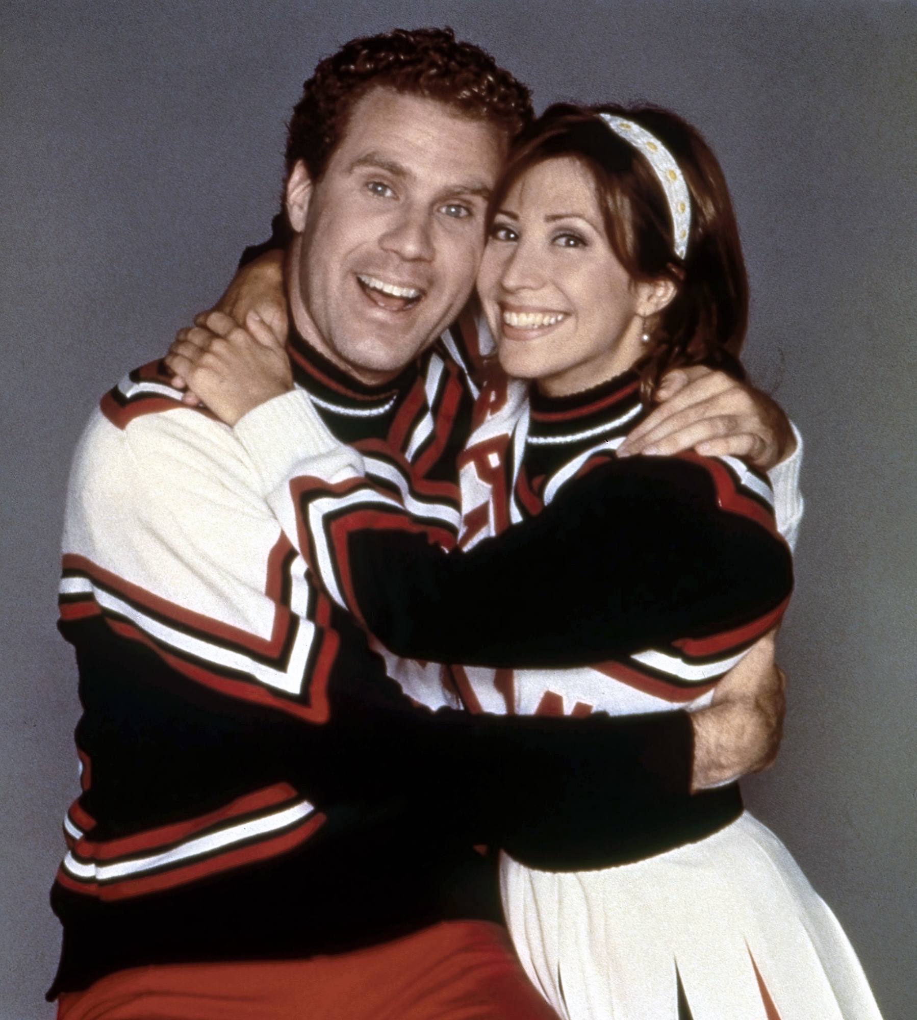 SNL's Spartan Cheerleaders: Revisit the Iconic Sketch With New BTS Details