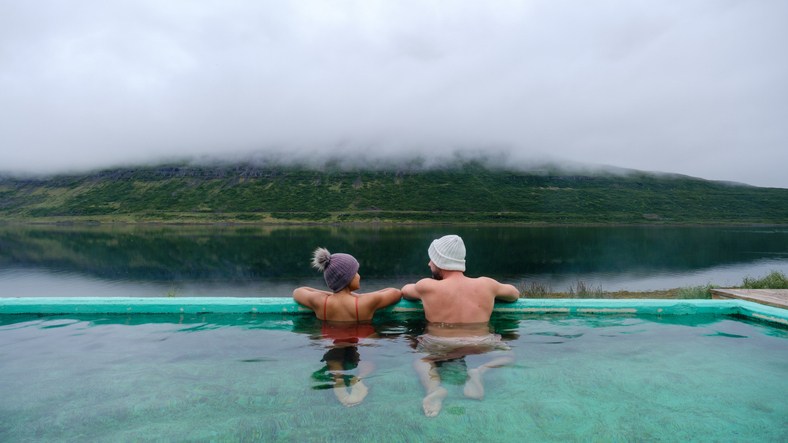 Can You ‘Reset’ Your Gut in 1 Week? What Gut-Health Retreats Do to Your Microbiome