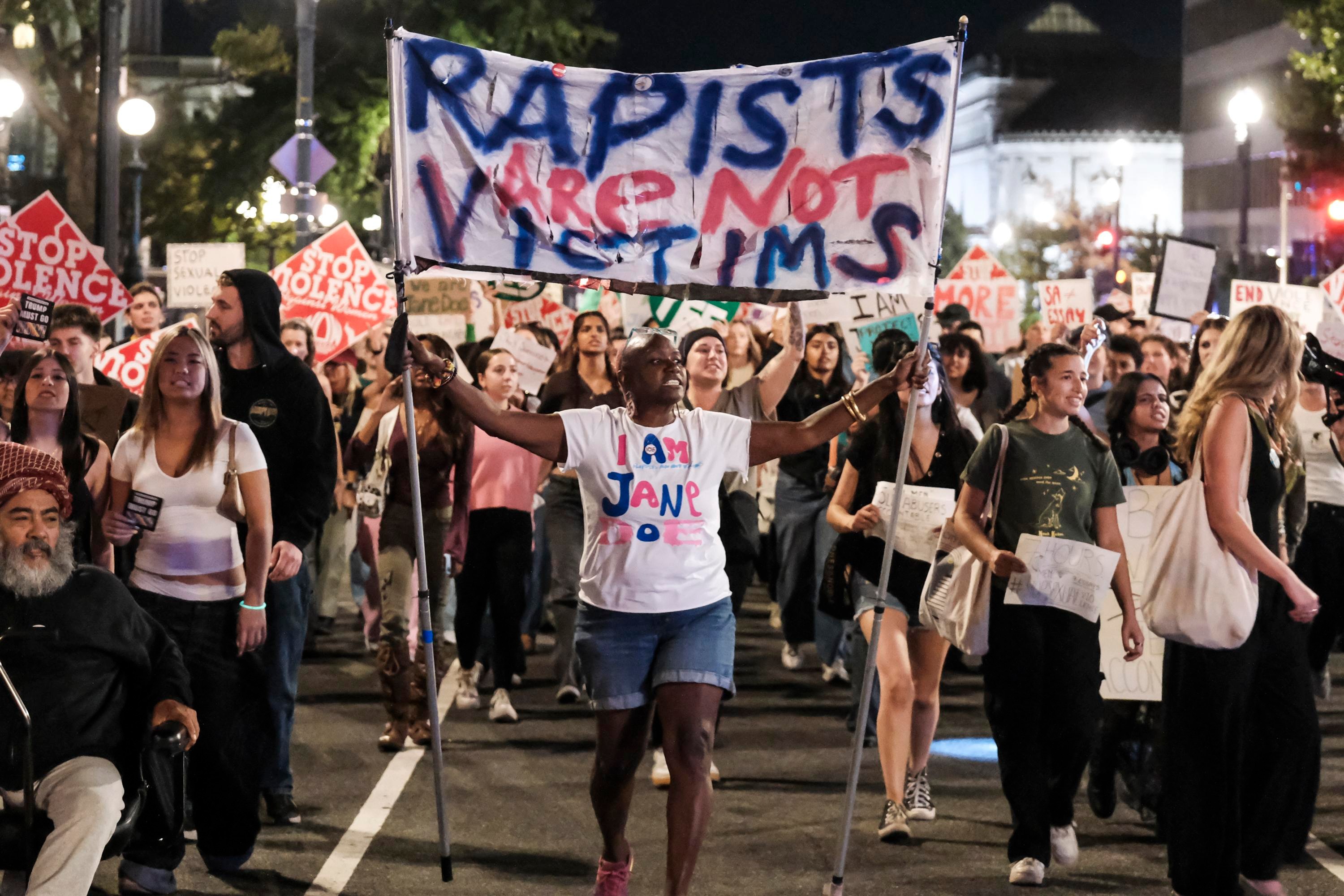 We’ve spent decades fighting campus sexual assault. Why haven’t colleges figured it out?