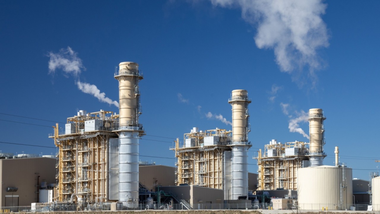 Williams Companies gets clean water permits for Northeast Supply Enhancement Pipeline