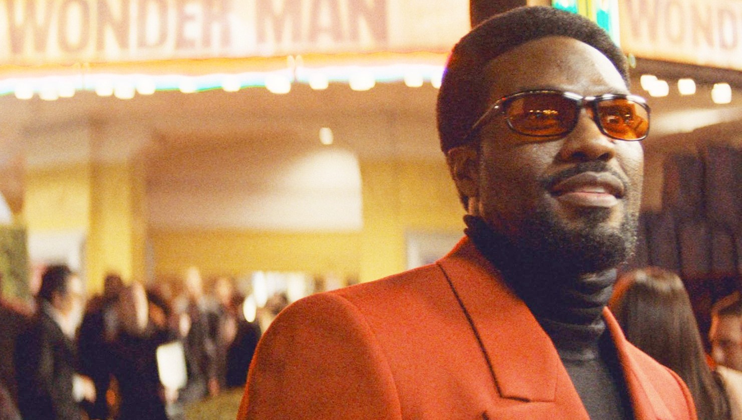 26 Must-Watch TV Shows on Disney+ Right Now (February 2026)