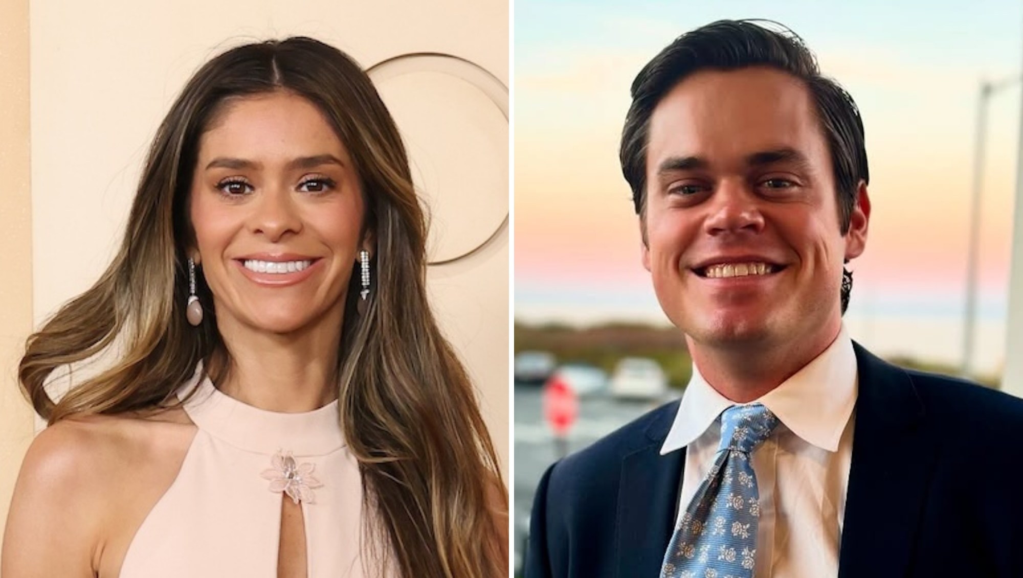 Taylor Frankie Paul's 'Bachelorette' Contestant Urges ABC to Air Her Season