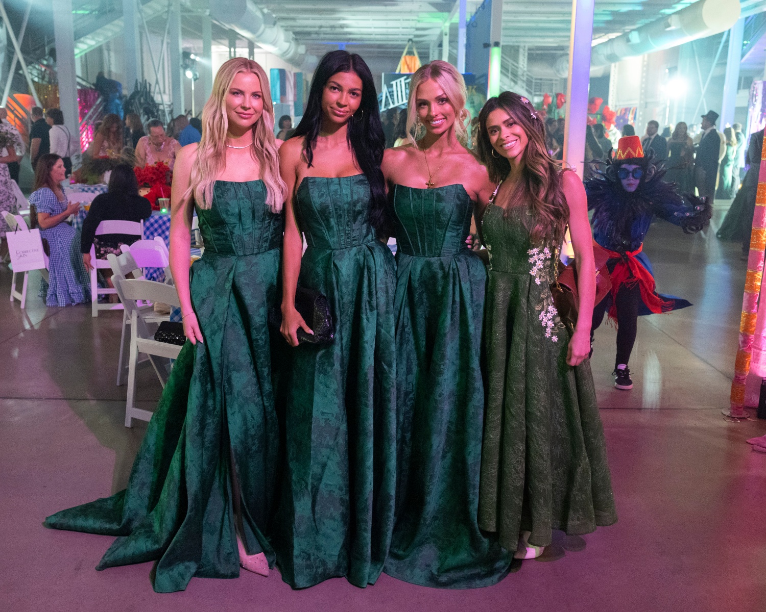 Inside the 'SLOMW' Cast Shakeup — And What Comes Next for Taylor Frankie Paul