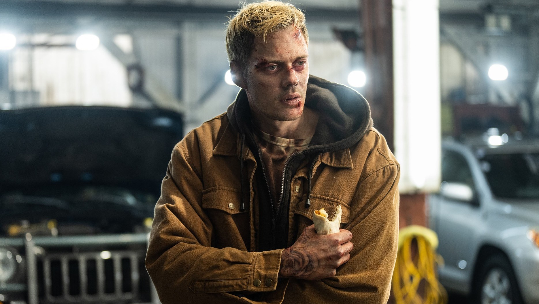 You Need to Watch These 3 Popular Hulu Movies and TV Shows Now (August 2-3)