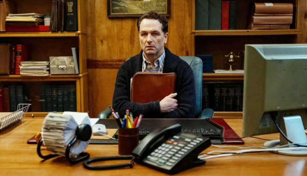 5 Top New Movies and Shows to Watch This Week on Netflix and More (April 27-May 1)