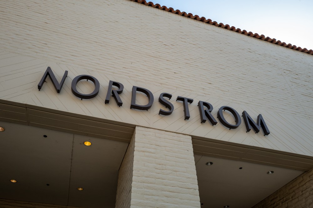 The Latest Fall Deals at Nordstrom — Shop Ugg, Free People and More