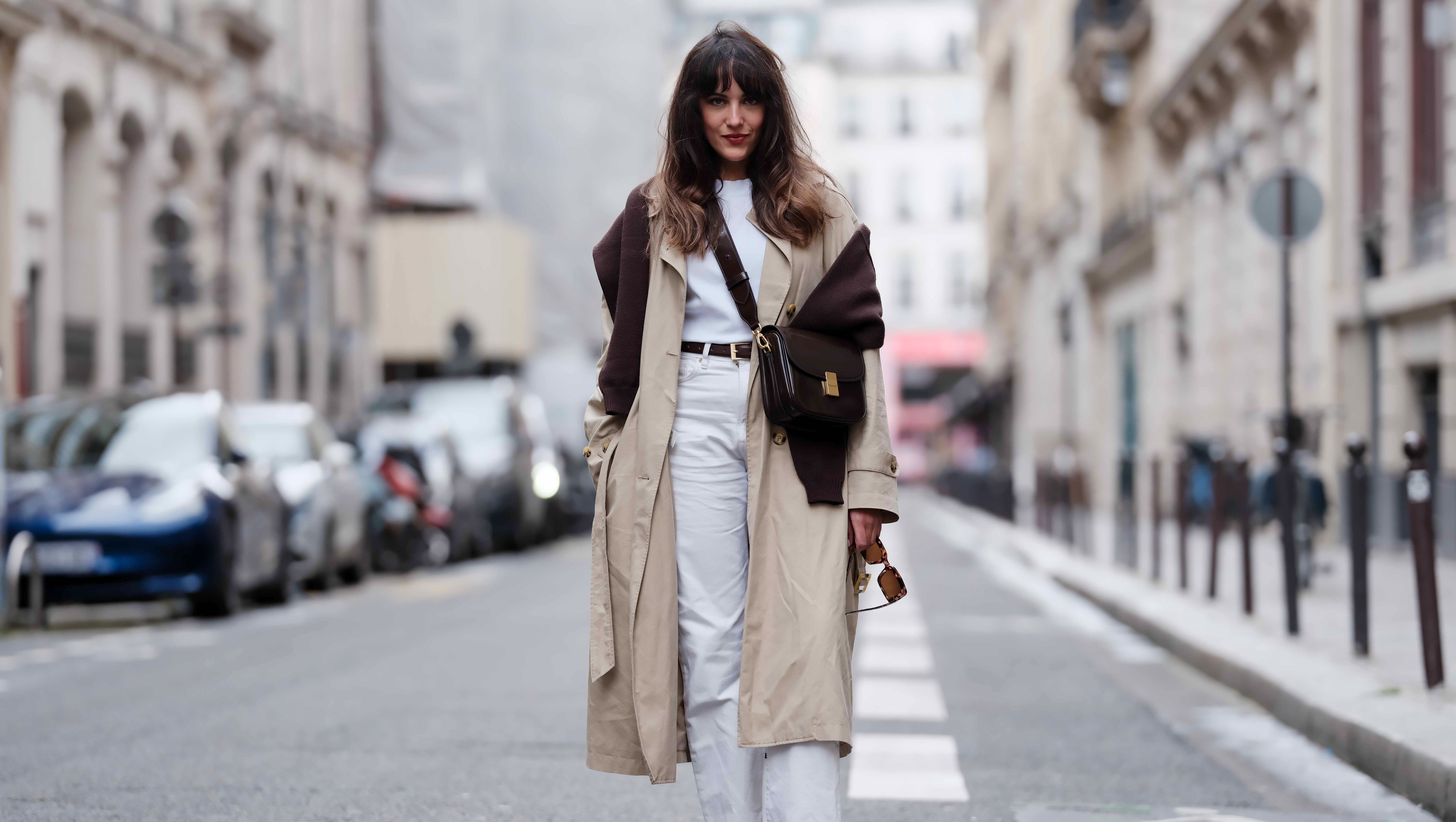 I Used to Shop at Zara — Now, I'm Grabbing These 19 Affordable Lookalikes