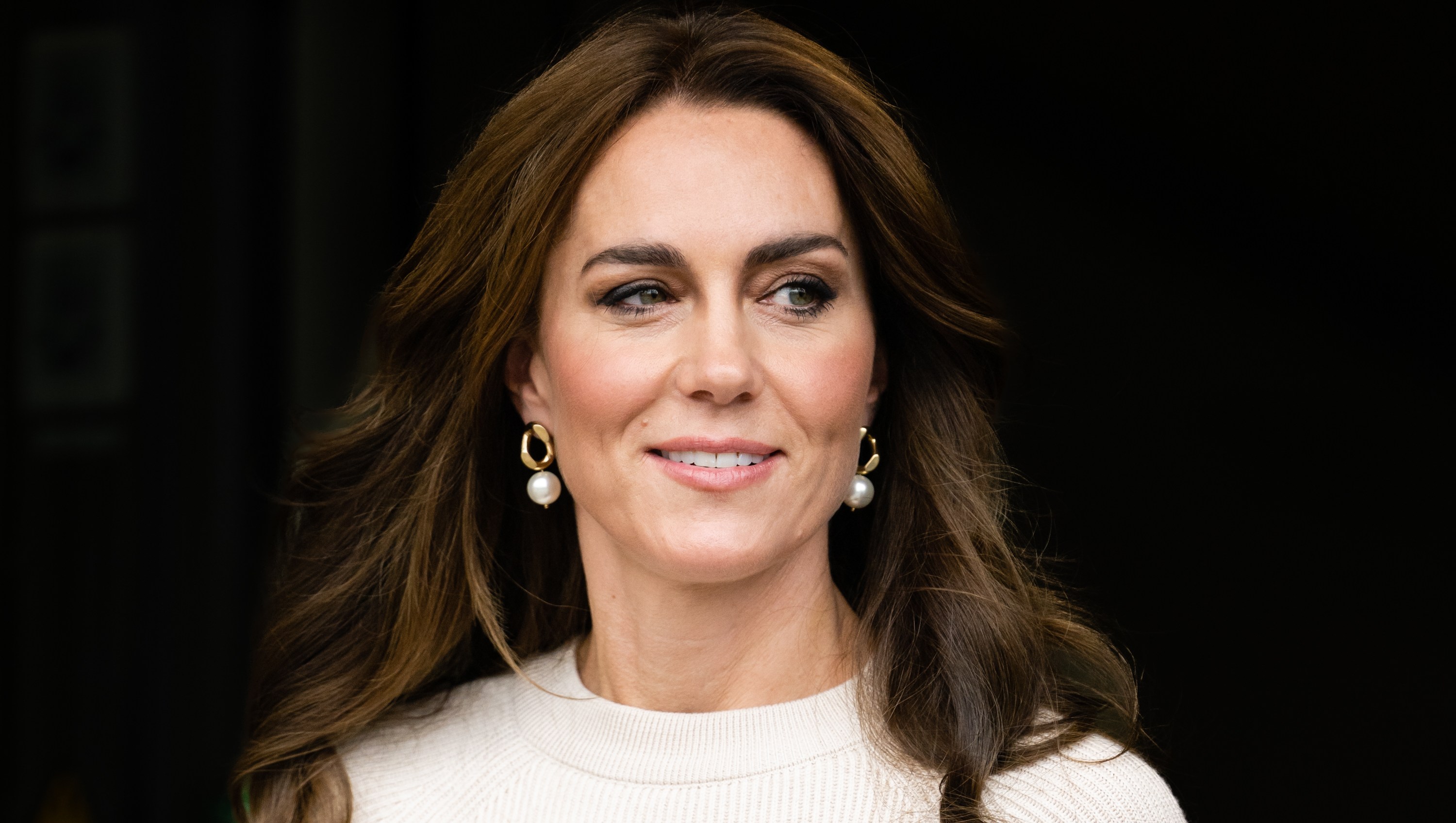 Kate Middleton’s Youth-Activating Serum Has Users Wrinkles ‘Fading Away’ — Now 50% Off