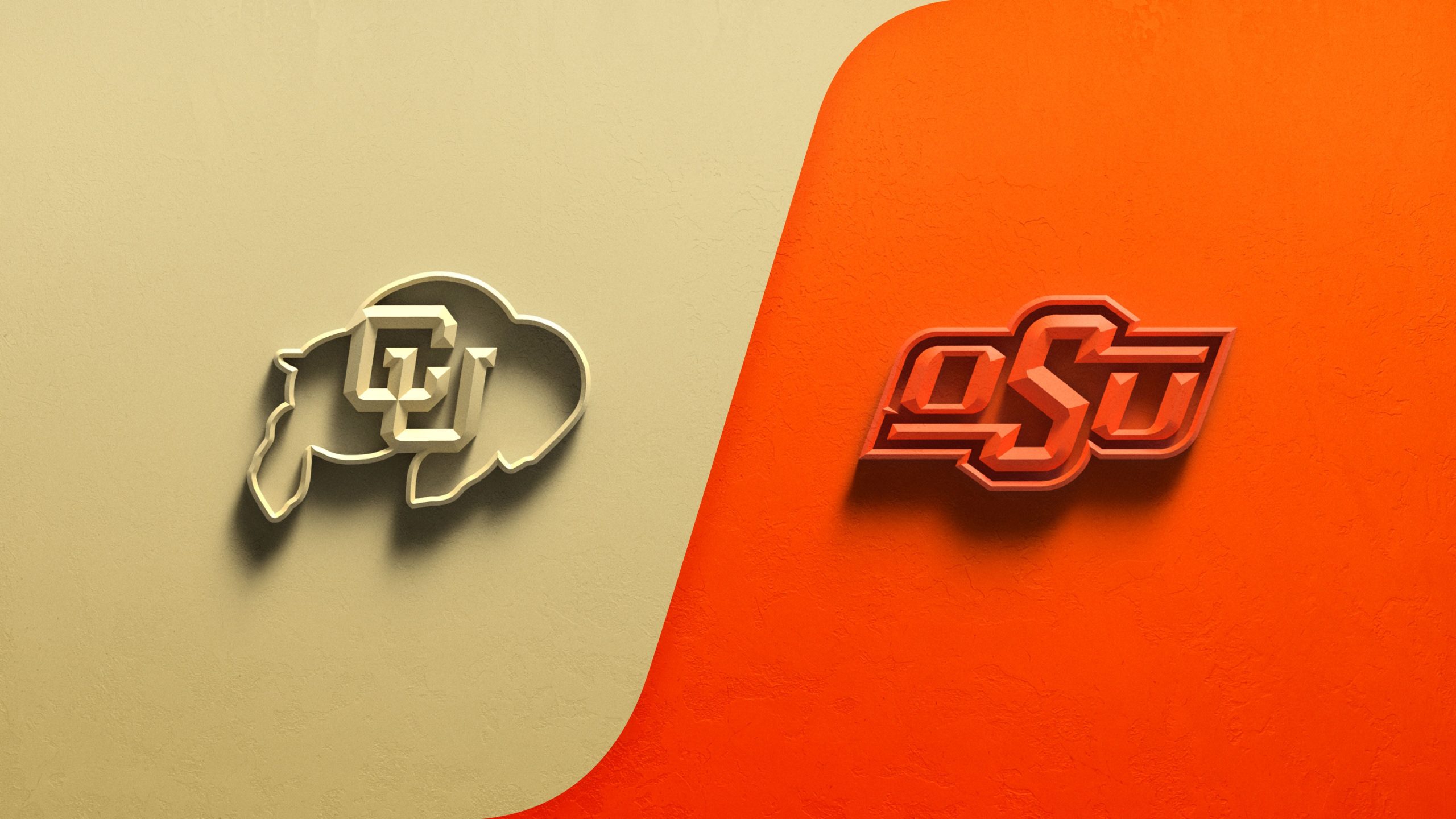 How to Watch Colorado vs. Oklahoma State: TV Channel, Live Stream, Time - October 24, 2026