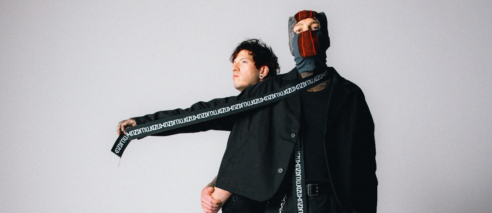 Twenty One Pilots, Blink-182, Myles Smith, And More Lead This Weekend’s Innings Festival Lineup