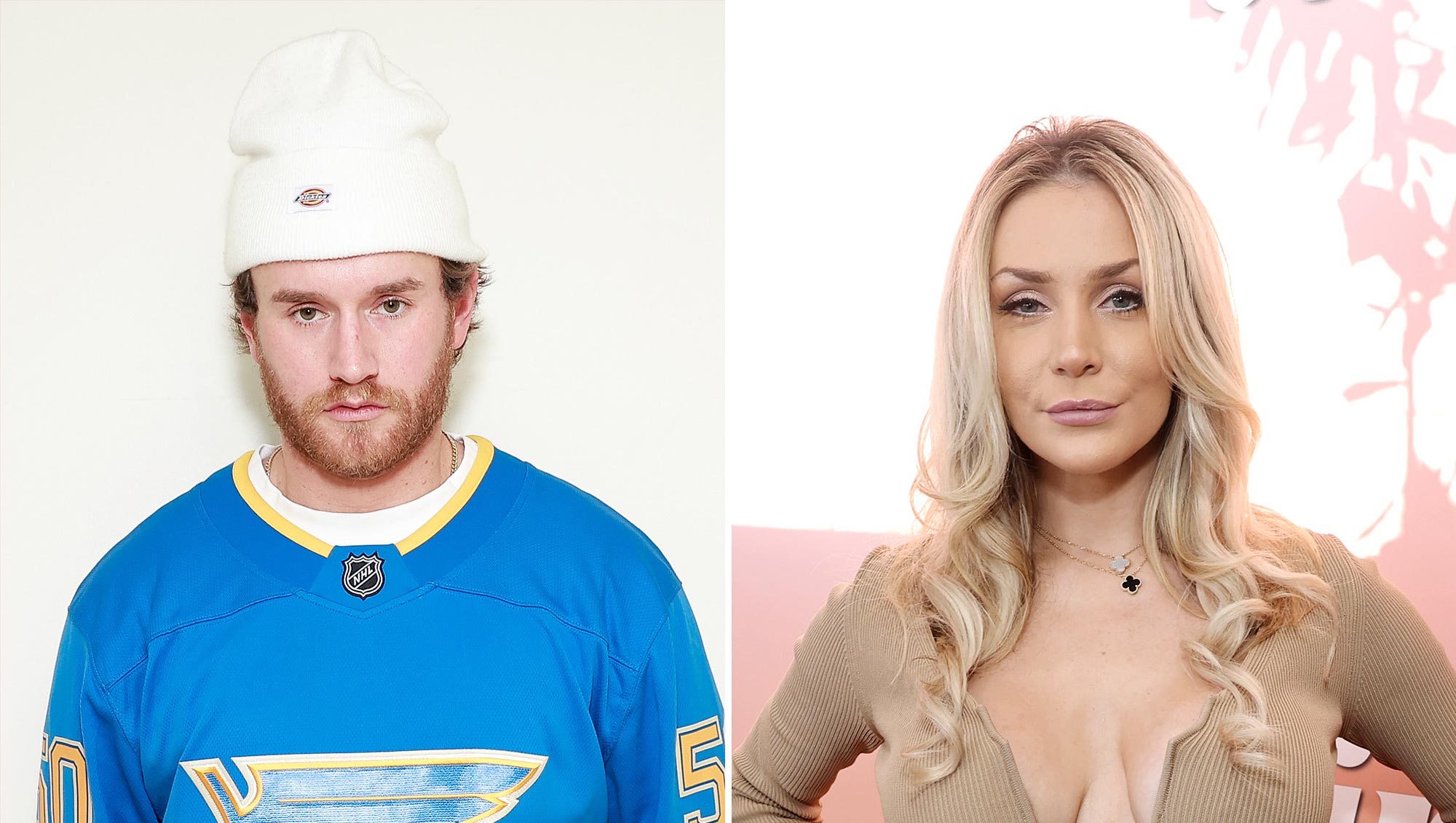 West Wilson Leaving 'Summer House' and More Us Weekly Top Stories