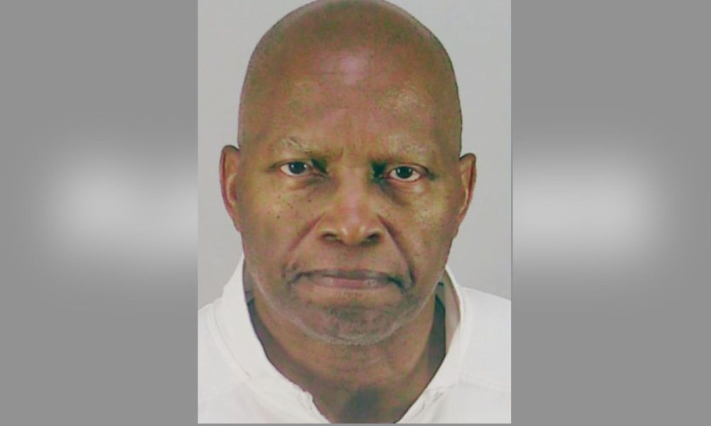 Teaching Assistant Filmed Using Shoe to Beat Student With Special Needs