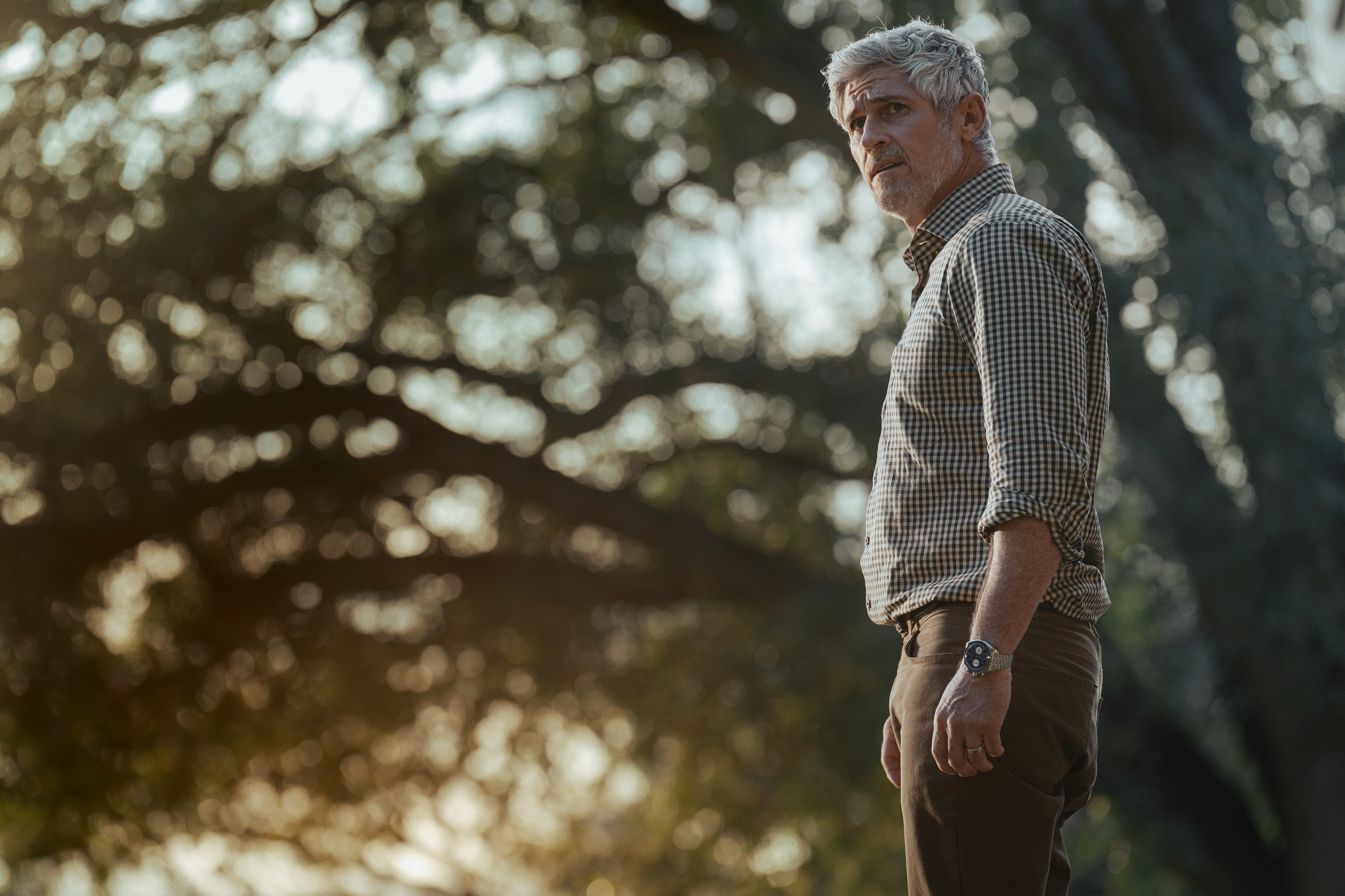 Dave Annable Wants to Be on 'Dutton Ranch' — Despite 'Yellowstone' Death