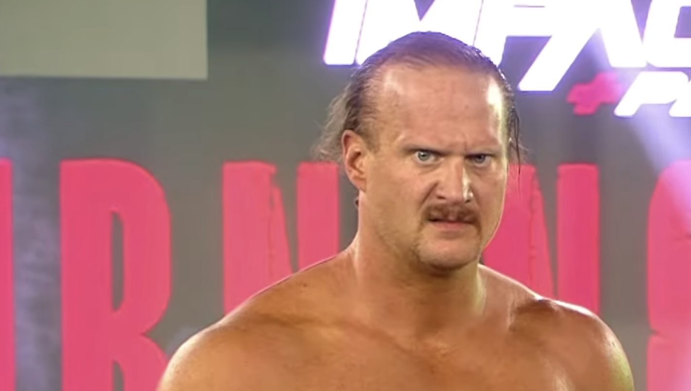 Celebrity Deaths of 2026: Pro Wrestler Joe Doering and More Stars We’ve Lost