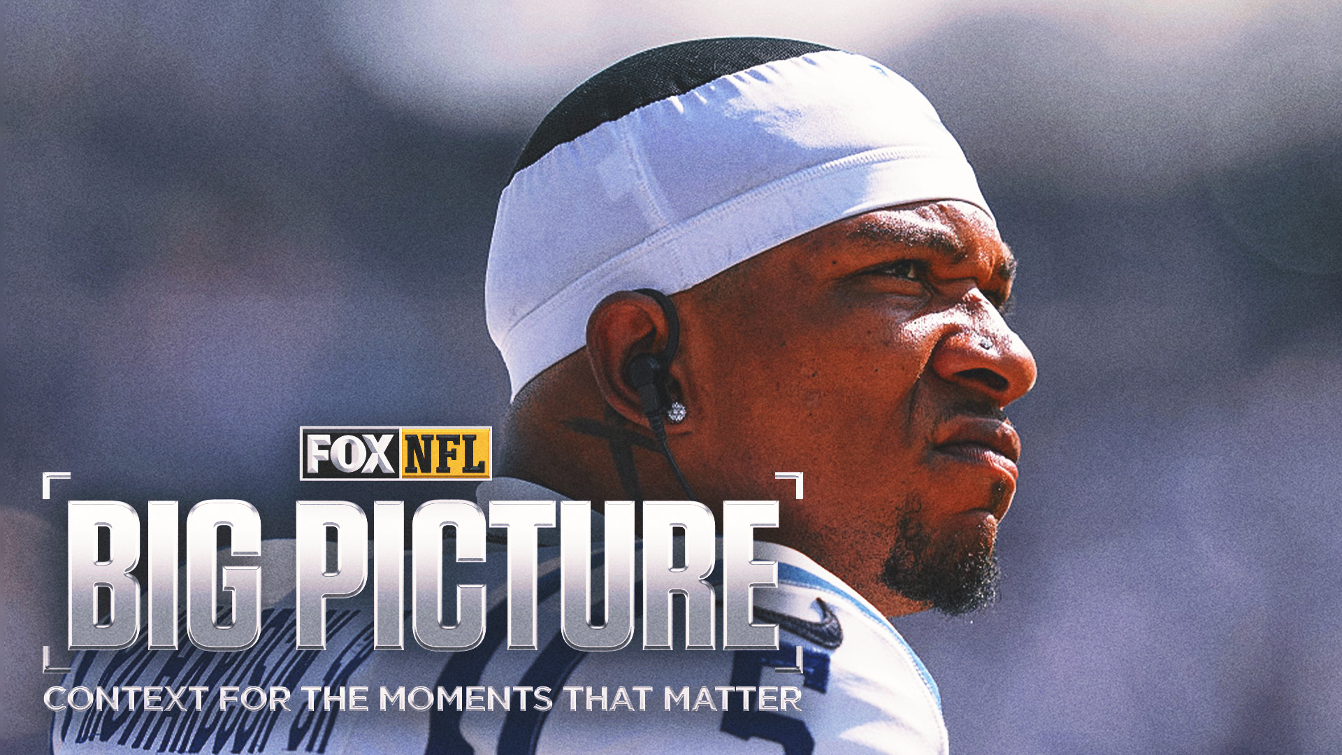 Big Picture: Anthony Richardson's Agents Say QB’s Next Stop Will Be 'Box Office'