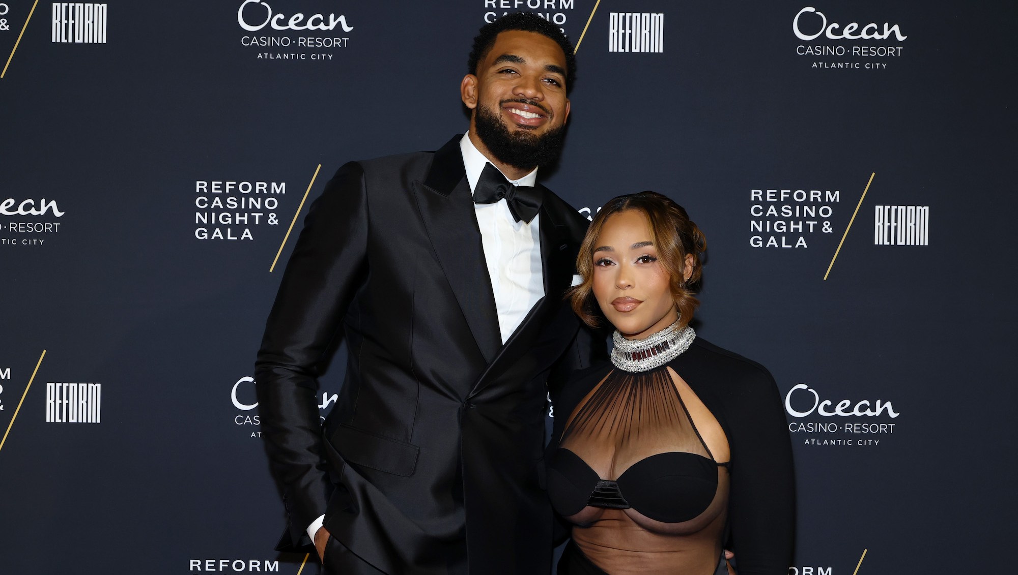 Celebrity Engagements of 2025: Jordyn Woods and More Stars