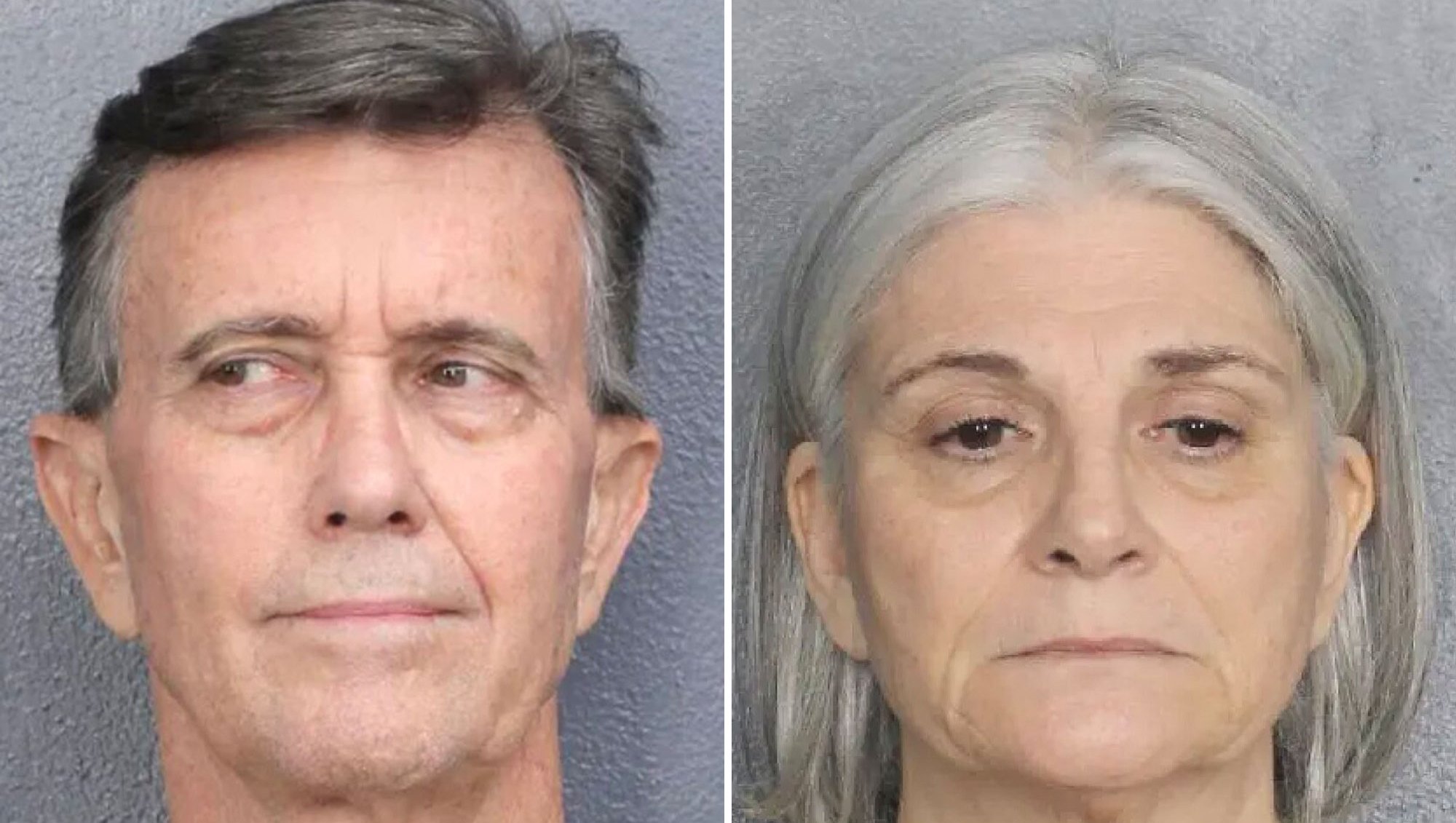 Couple Beat Up a Mom Because They Didn't Like How She Disciplined Her Child