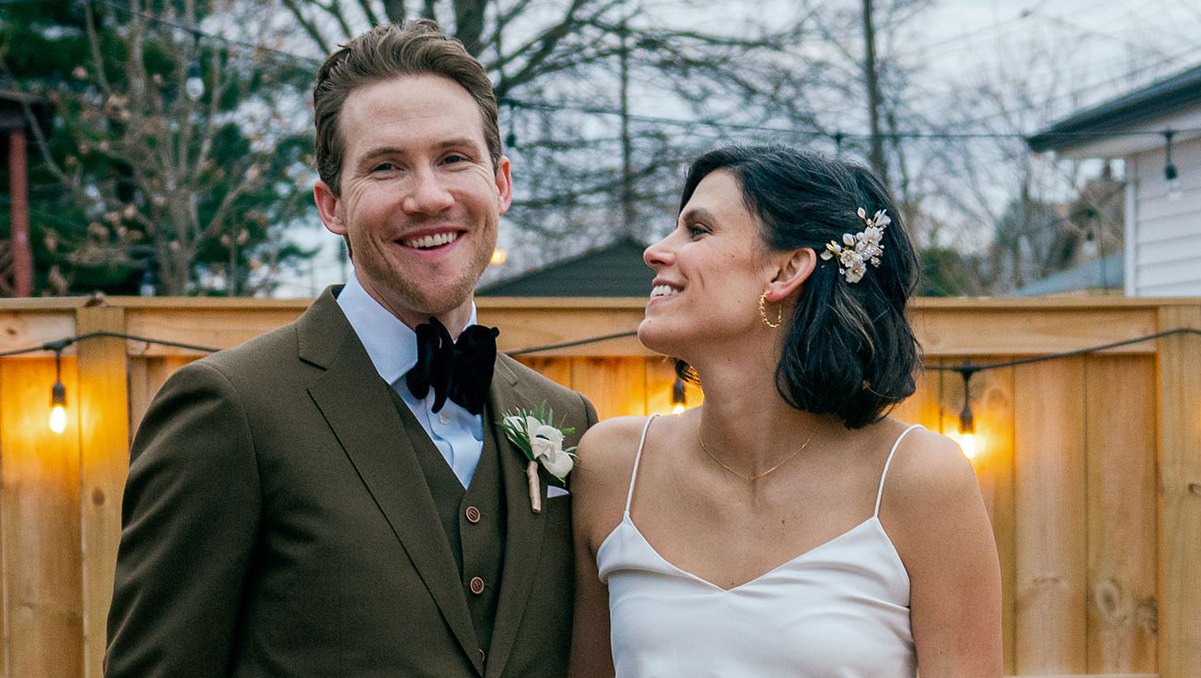 Family Member Speaks Out on 911 Call From Ohio Dentist's Home Before Killings