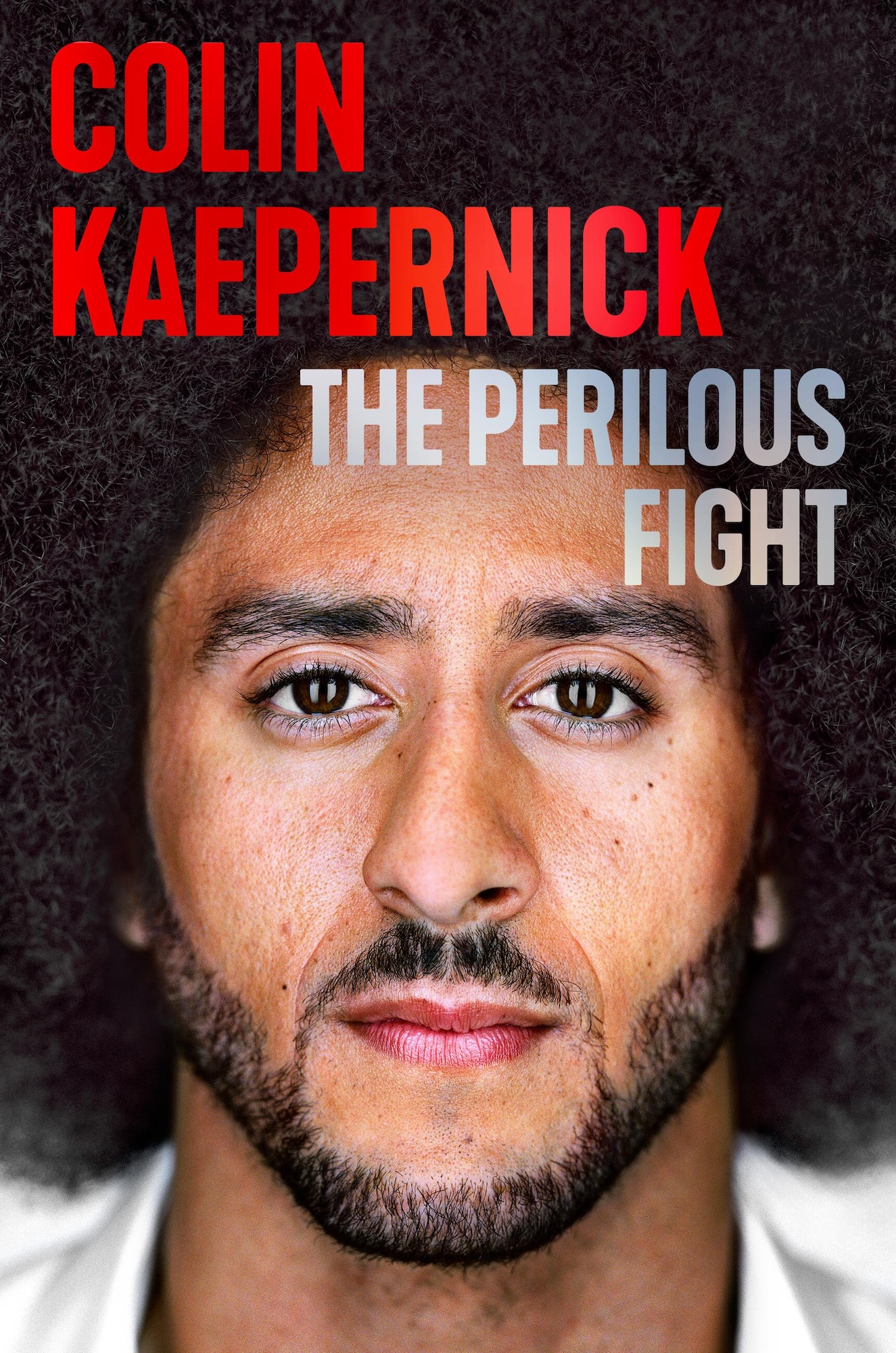 Colin Kaepernick Thinks He's Better Than 'Good Amount' of Current NFL QBs