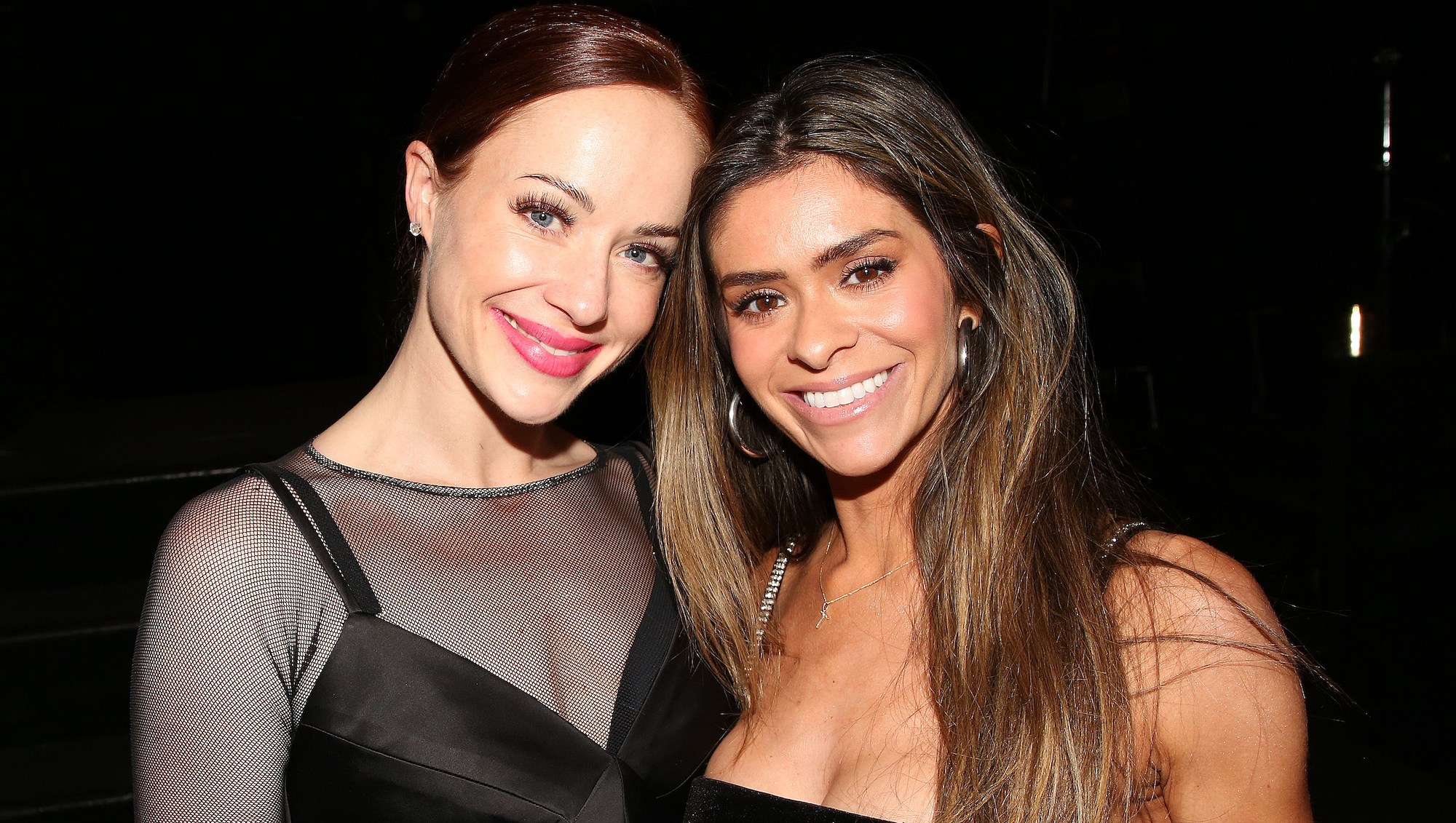 Taylor Frankie Paul Slams Whitney Leavitt for Unfollowing Her: 'Good'