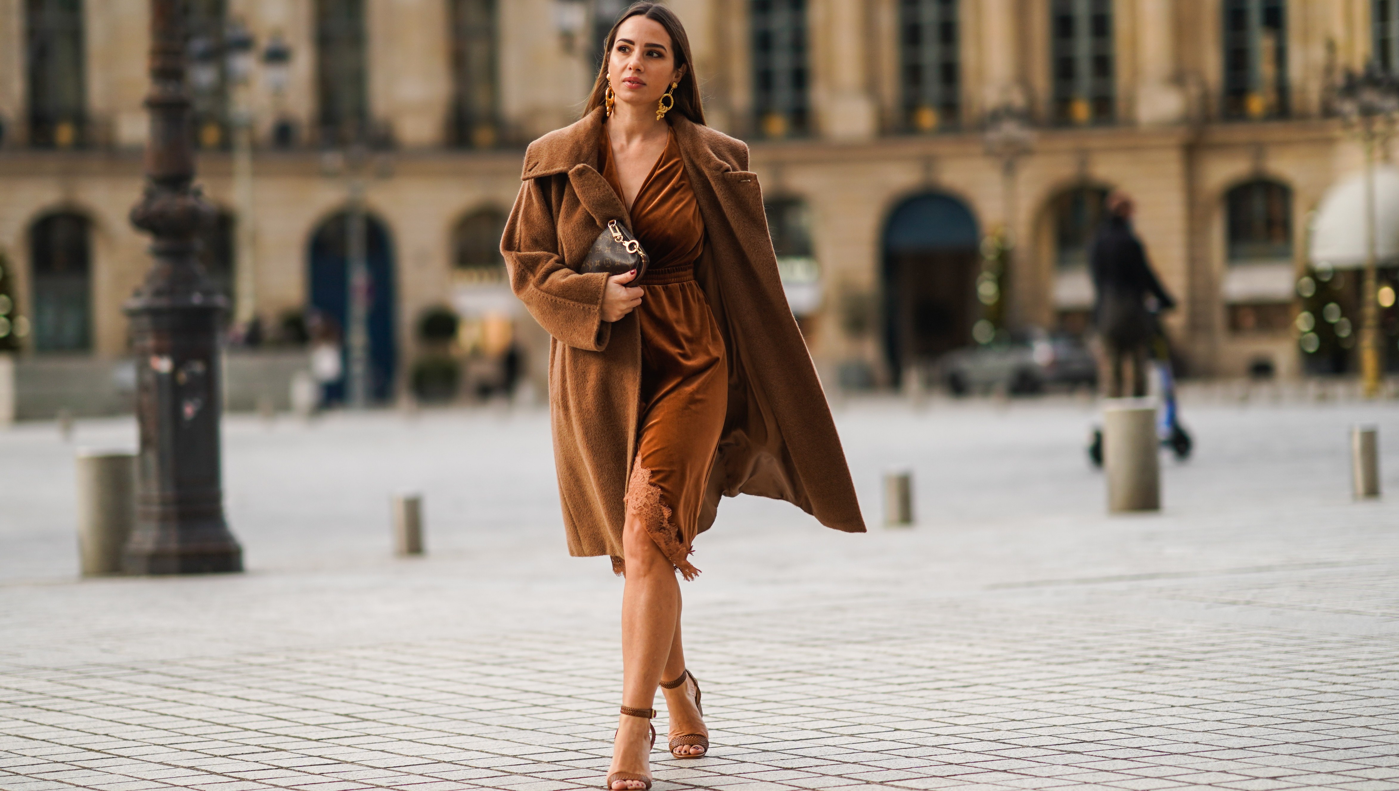 I’m 5’3”: These Are the 17 Absolute Best Dresses for Petite Shoppers