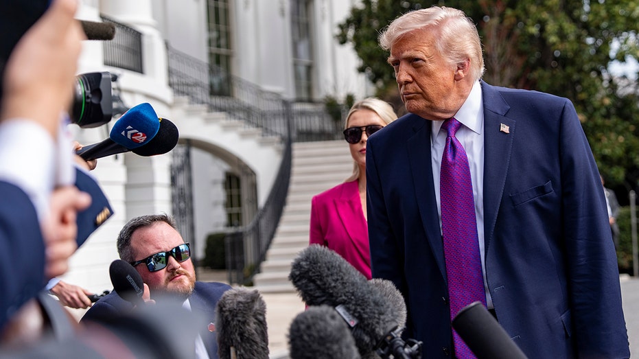 Trump admin's push to end controversial policy extended by Biden sparks backlash ahead of crucial deadline