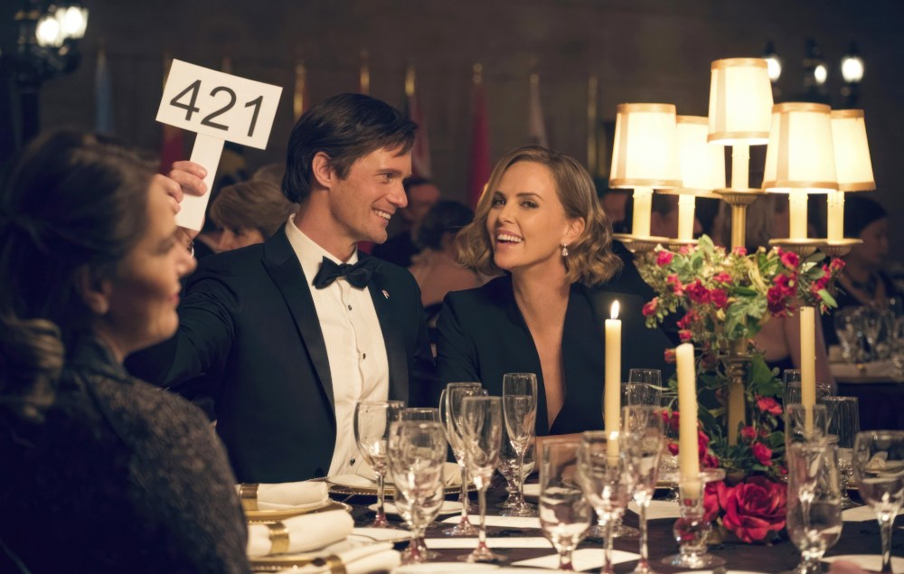 15 Must-Watch Rom-Com Movies on Hulu Right Now (March 2026): 'Long Shot' and More