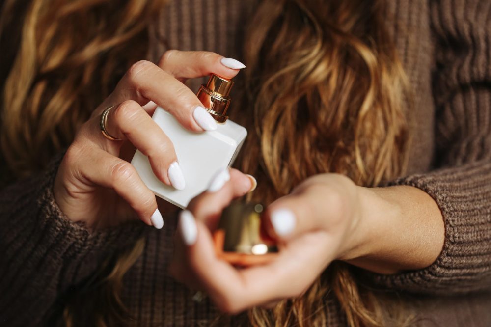 Why Fragrance Lovers Are Choosing Interesting Over Expensive