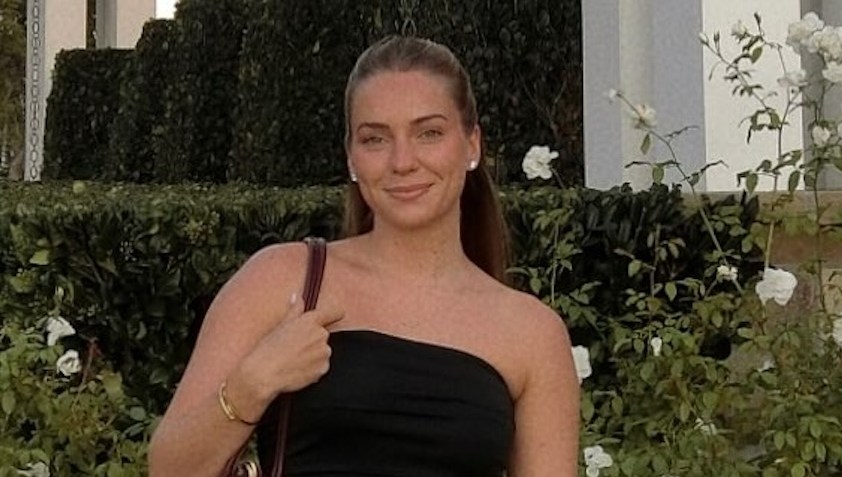 Influencer Emilie Kiser Is ‘No Longer’ Sharing Content About Her Sons