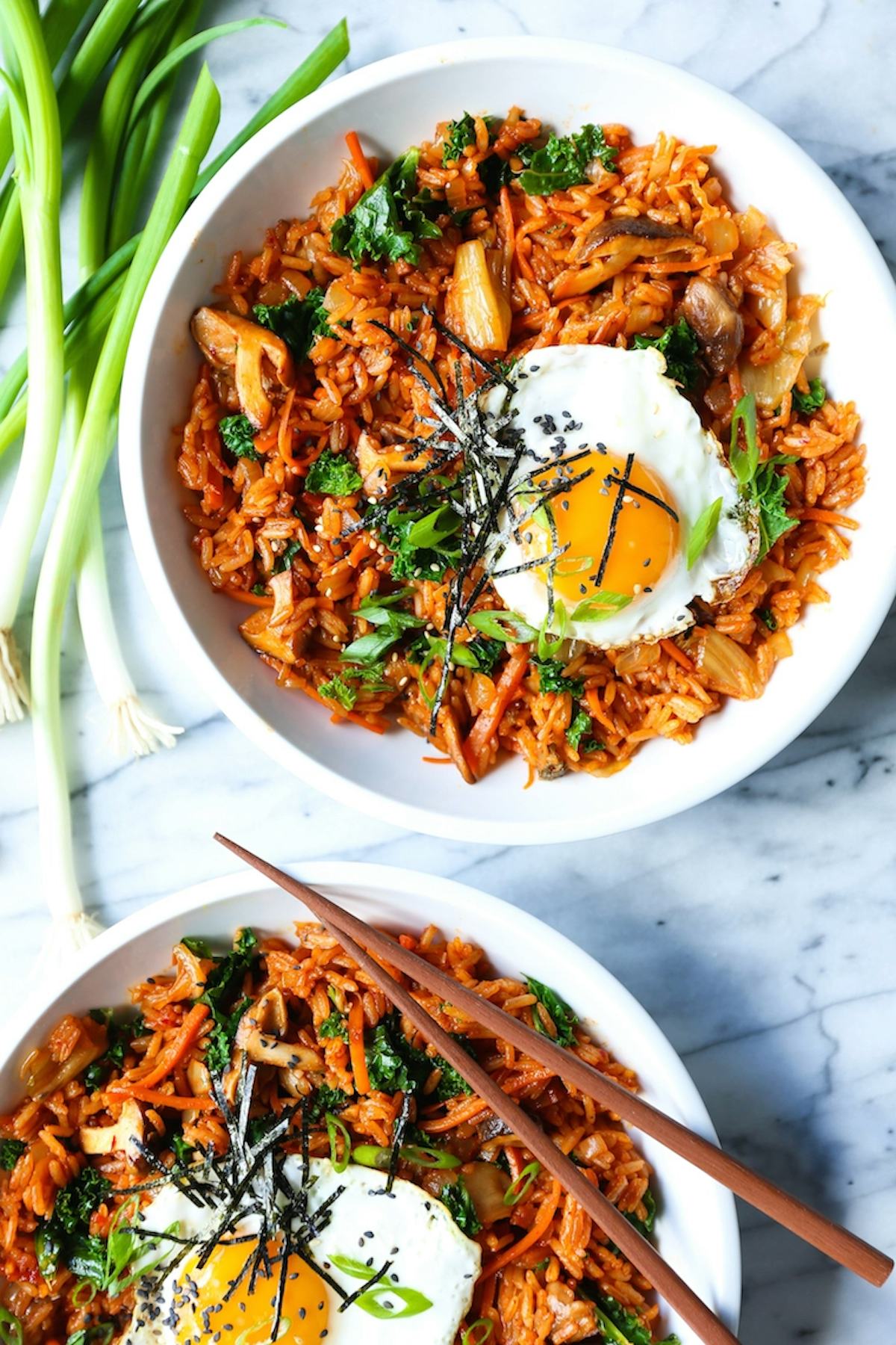 15 Inexpensive Meals That Stretch To Feed Your Whole Family Right Now