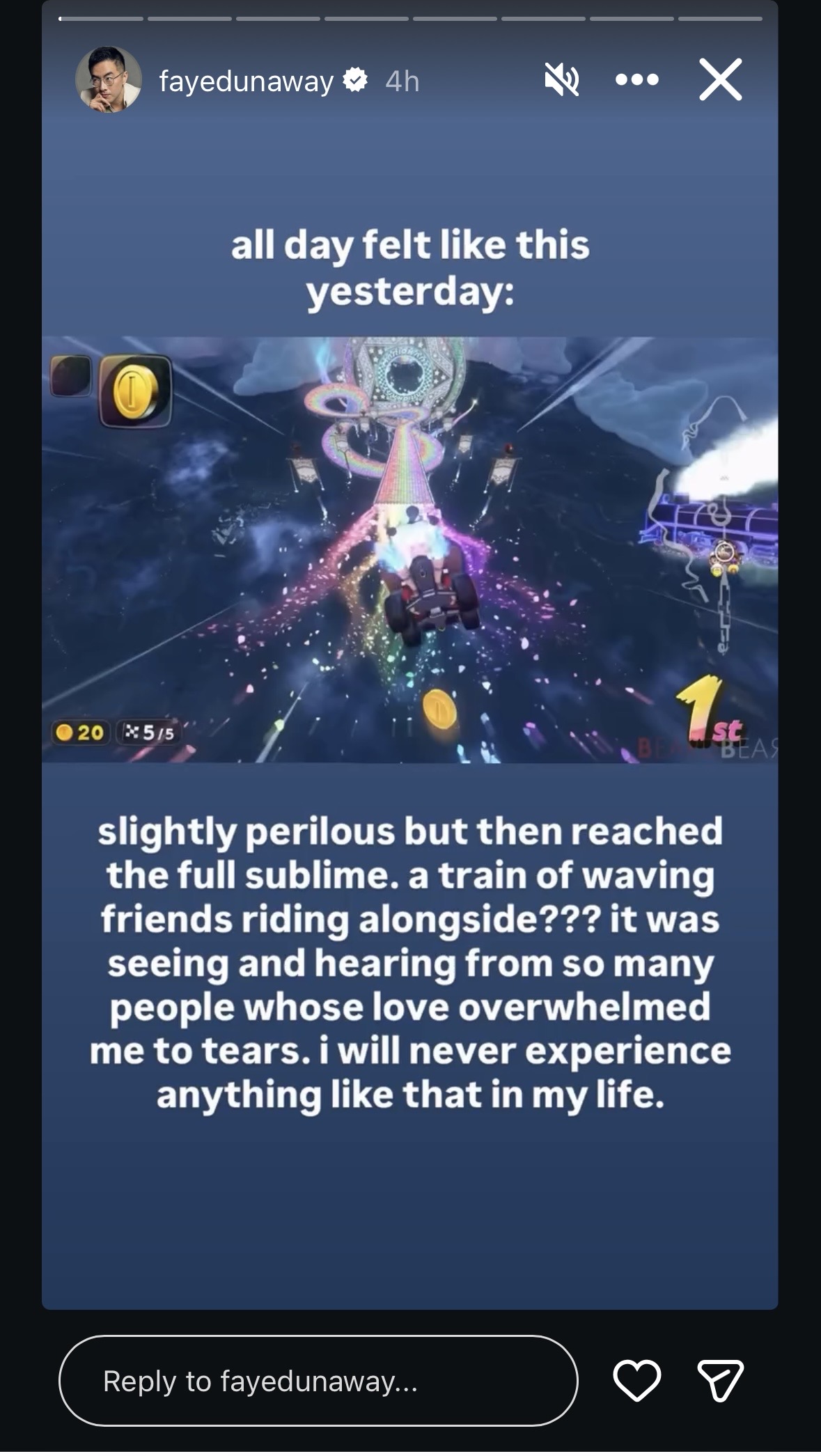 Bowen Yang Reveals What Made Him Cry During 'Saturday Night Live' Exit