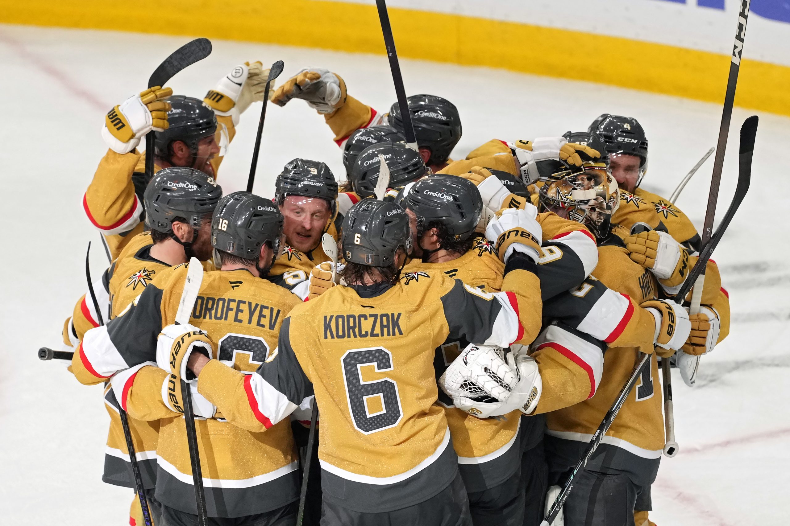 DraftKings Promo Code: Bet $5 Get $200 Instantly for the Stanley Cup or NBA Finals
