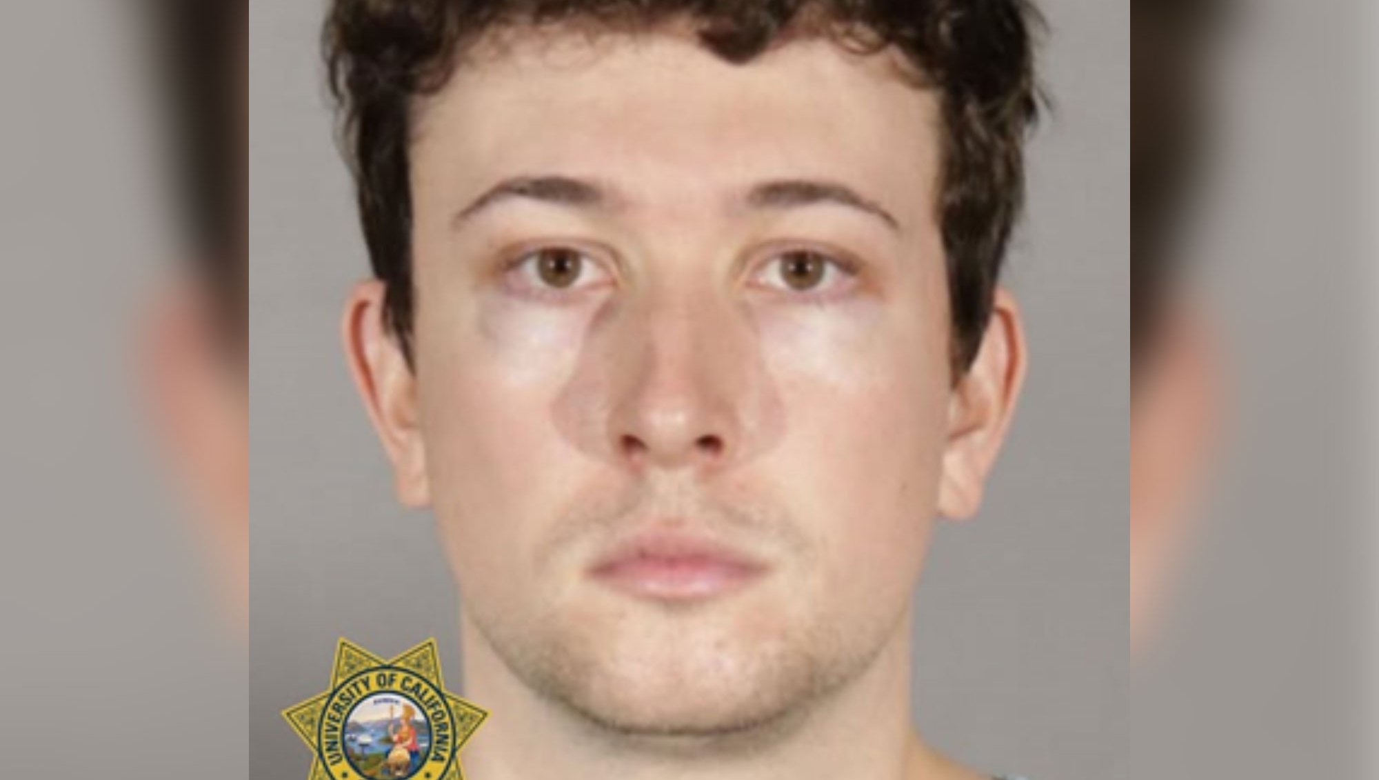 Man Found Dead After Being Charged With Kidnapping Student, Raping Woman