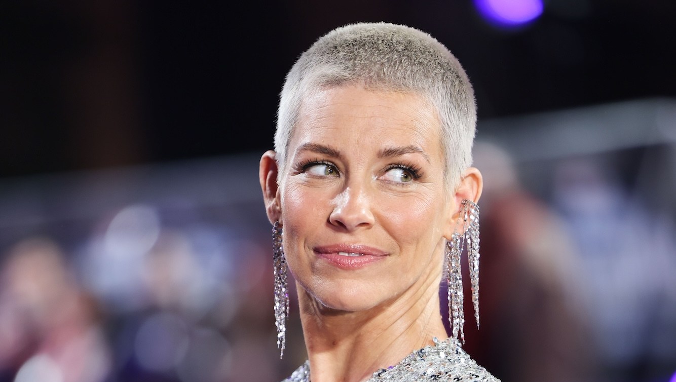Evangeline Lilly ‘Spent A Lot of Money’ to 'Remedy Deficiencies' After TBI