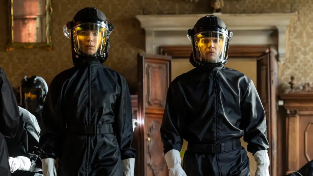 New on Hulu in January 2026 — The Complete List of Movies and TV Shows