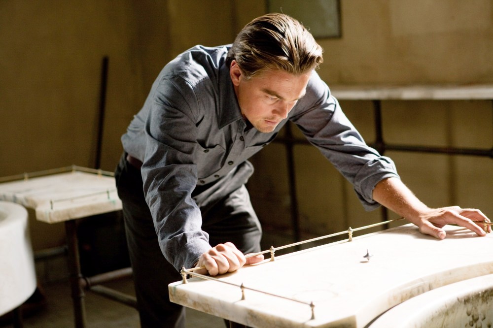 5 Controversial Movie Endings Everyone Still Talks About, Ranked