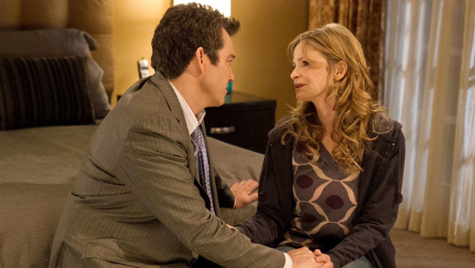 28 Must-Watch Drama Shows on Netflix Right Now (January 2026)