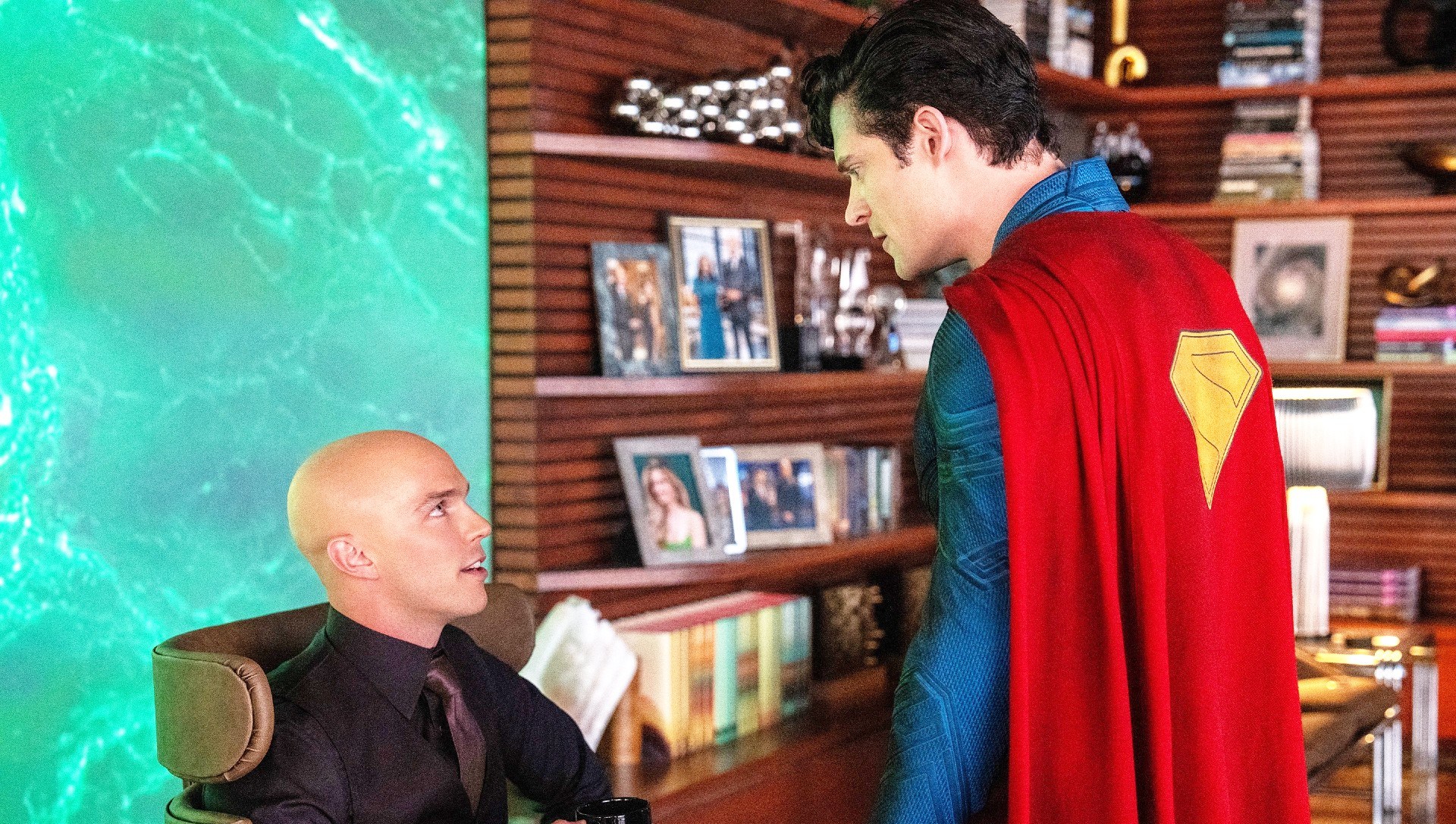 26 Must-Watch Movies on HBO Max to Stream Right Now (October 2025)