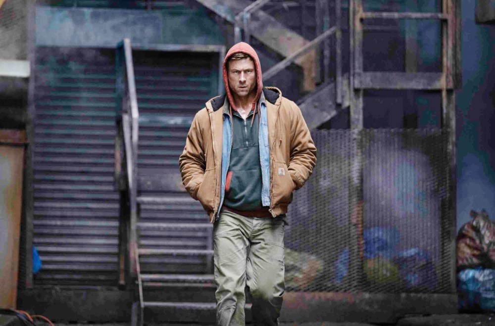 13 Best Action Movies on Prime Video Right Now (April 2026)